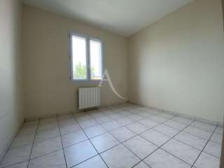 Location maison 4 pièces