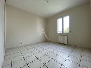 Location maison 4 pièces