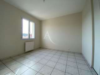 Location maison 4 pièces