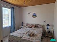 Location maison 4 pièces