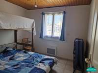 Location maison 4 pièces