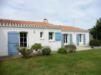 Location maison 4 pièces Location maison 4 pièces