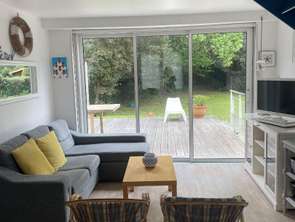 Location Maison 3 chambresLa Baule-Escoublac