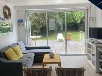 Photo Location maison La Baule-Escoublac