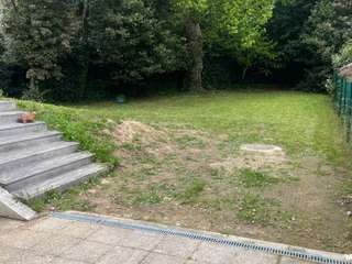 Location maison 4 pièces