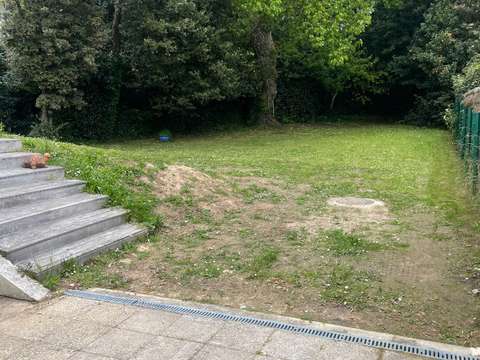 Location maison 4 pièces