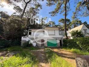 Location Maison 4 chambresLa Baule-Escoublac