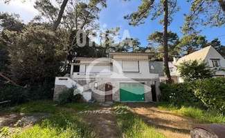 Photo Location maison La Baule-Escoublac