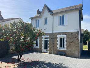 Location Maison 3 chambresLa Baule-Escoublac