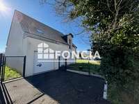 Location maison 5 pièces