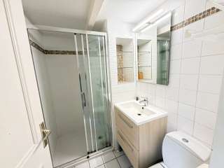 Location maison 3 pièces