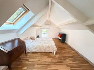 Location maison 3 pièces