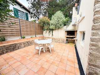 Location maison 3 pièces