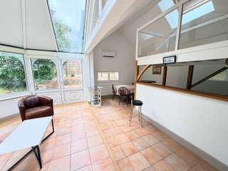 Location maison 3 pièces