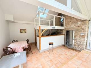 Location maison 3 pièces