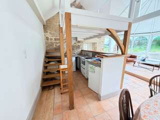 Location maison 3 pièces