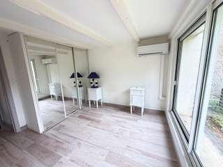 Location maison 3 pièces