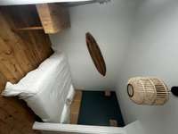 Location maison 4 pièces