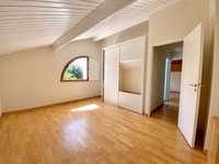 Location maison 7 pièces Location maison 7 pièces