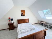 Location maison 5 pièces