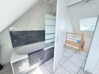 Location maison 5 pièces
