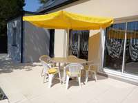 Location maison 5 pièces
