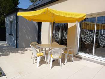 Location maison 5 pièces