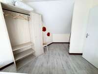 Location maison 5 pièces
