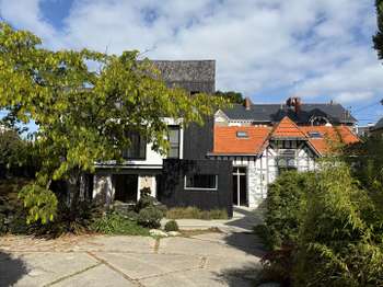 Location Maison 6 chambresLa Baule-Escoublac