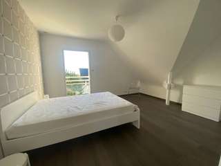 Location maison 5 pièces