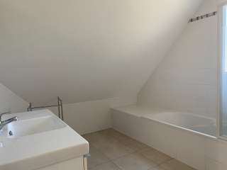 Location maison 5 pièces