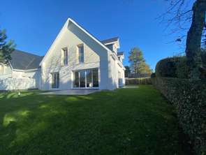 Location Maison 4 chambresLa Baule-Escoublac Beslon