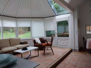 Location Maison 2 chambresLa Baule-Escoublac Centre-Benoît