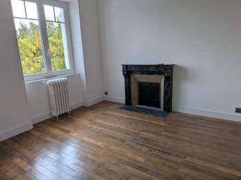 Location maison 5 pièces Location maison 5 pièces