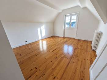 Location Maison 4 chambresLa Baule-Escoublac Centre-Benoît