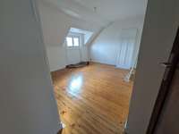 Location maison 5 pièces