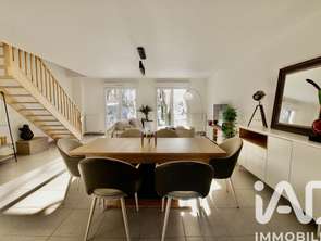 Location Maison 3 chambresLa Baule-Escoublac Escoublac