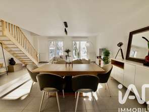 Location Maison 3 chambresLa Baule-Escoublac Escoublac