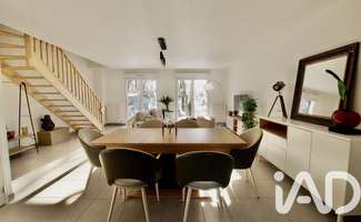 Photo Location maison La Baule-Escoublac Escoublac