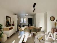 Location maison 4 pièces Location maison 4 pièces