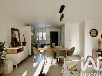 Location maison 4 pièces Location maison 4 pièces
