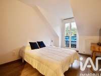 Location maison 4 pièces Location maison 4 pièces