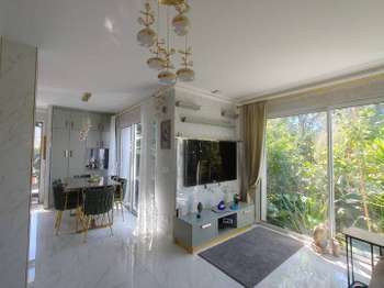 Location Maison 4 chambresLa Baule-Escoublac Escoublac
