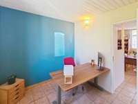 Location maison 4 pièces