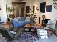 Location maison 1 pièce