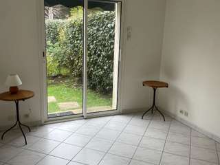Location maison 5 pièces