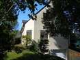 Location maison La Baule-Escoublac La Baule Les Pins 4 chambres - 44