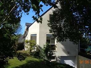 Location Maison 4 chambresLa Baule-Escoublac La Baule Les Pins