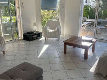 Location maison 5 pièces La Baule-Escoublac La Baule Les Pins 44