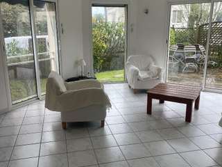 Location maison 5 pièces